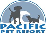 Pacific Pet Resort image 10